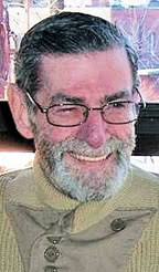 The Dillmans of Notasulga, AL