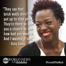 We're celebrating with 12 inspirational quotes from davis. Peace Quotes By Viola Davis Celebrity Quotes President Obama Speaks On Historic Marriage Dogtrainingobedienceschool Com