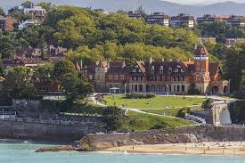 Konuk değerlendirmelerini okuyun ve size en uygun oteli seçin. San Sebastian Die Spanische Trendstadt Urlaubsguru