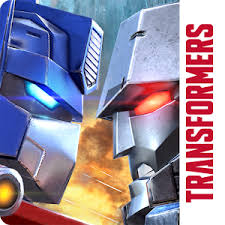 Get Cyber Coins Alloy And Energon Unlimited With Transformers Earth Wars Hackhot Request To Make This Online Hack Tool Fi Transformers Dragonvale World War