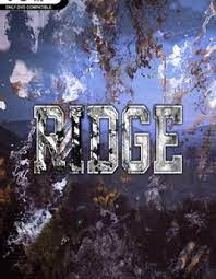 Check spelling or type a new query. Download Game Ridge Codex Free Torrent Skidrow Reloaded