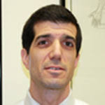 Best Chiropractors Near Me in Middle Village, NY