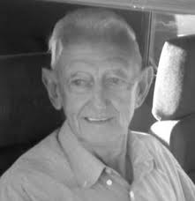 Patrick Whelan Obituary (1928