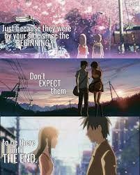 5 centimeters per second trailer. 5 Centimeters Per Second Is Such A Realistic Anime Anime Manga Allkpop Forums
