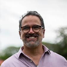 EARTH University Foundation Board of Trustees