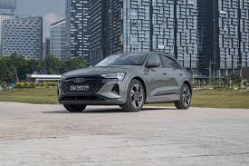 Image result for Daytona Gray 2023 Q8