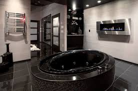 Maybe you would like to learn more about one of these? Jacuzzi Bathtubs Description Photos Design Ideas