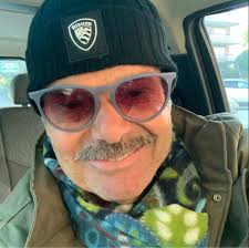 Giovanni Bova in people