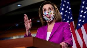 Need to translate 弾劾 (dangai) from japanese? Ejwdxe7ef8mbdm