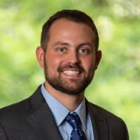 Jay Agarwal Email & Phone Number