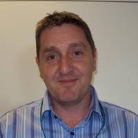 Ian Mathias Email & Phone Number