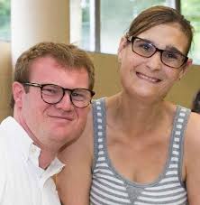 65 Years of Changing Lives