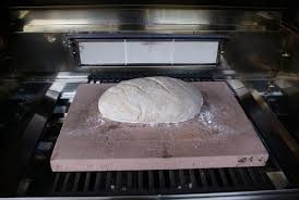 Pizza ausmacht, das rezept für den teig ist dabei eher zweitrangig, der. Erstes Brot Mit Dem Gasgrill Gebacken Grillforum Und Bbq Www Grillsportverein De