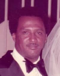 Search William Southwell Obituaries and Funeral Services