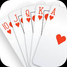 This exciting card game is suitable for anyone to learn to play. Amazon Com Southern Cards Thirteen Cards Appstore For Android