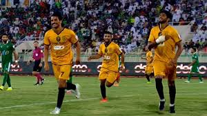 .اللاعيبة وتنقلاتهم أثناء الموسم الكروي والأخبار الإقليمية والدولية وكل ما يهم المشاهد الروسي والعربي من مستجدات في الشأن الداخلي الروسي. Ø§Ù‡Ø¯Ø§Ù Ù…Ø¨Ø§Ø±Ø§Ø© Ø§Ù„Ù‚Ø§Ø¯Ø³ÙŠØ© ÙˆØ§Ù„Ø¹Ø±Ø¨ÙŠ 2 2 ØªØ¹Ù„ÙŠÙ‚ Ù…Ø­Ù…Ø¯ Ø§Ù„Ù‡Ø±ÙƒÙŠ Ø¯ÙˆØ±ÙŠ ÙÙŠÙØ§ Ø§Ù„ÙƒÙˆÙŠØªÙŠ 2017 18 Youtube