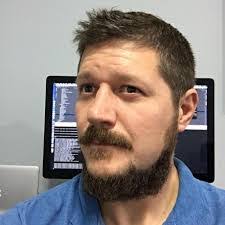 Mike Wille's Instagram, Twitter & Facebook