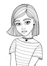 Check spelling or type a new query. Omi Sengupta I Will Create Amazing Coloring Book Pages For Kids And Adults For 5 On Fiverr Com In 2021 People Coloring Pages Coloring Pages For Girls Coloring Pages People
