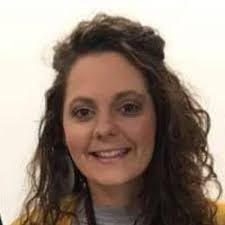 Mariah Sutherland (@msutherland03)