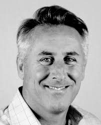 Dean, Dean-Elect, and President