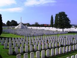Llawhaden War Memorial