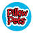 Pillow Pets Commercial