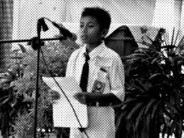 Teks pidato perpisahan kelas 6 bahasa sunda. Contoh Teks Pidato Perpisahan Sekolah Bahasa Sunda Dan Terjemahannya