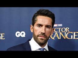 Dennis Bartram's Instagram, Twitter & Facebook