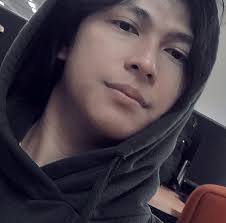 Precy Grace Cruz Gregorio updated her profile picture.