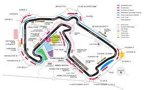 Buy tickets for all events including formula 1, driving experiences or enquire about venue hire. Hy2e8792tuwkrm