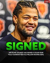 Dan Hiatt's Instagram, Twitter & Facebook