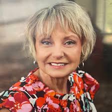 WE Lead Litchfield Beach, SC