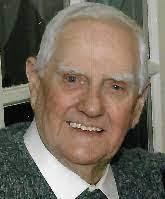 Charles Tipping's Instagram, Twitter & Facebook