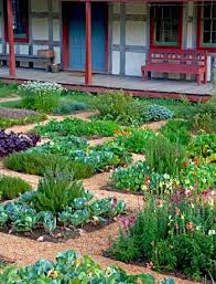 Flowers Veggies And Herbs I M Dreaming Of Spring Garten Pflanzen Garten Anpflanzen Garten