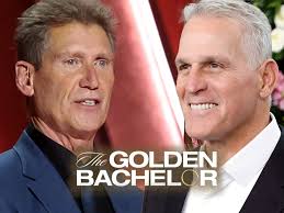 Alina becker fapello with an adorable face and a fantastic