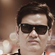 CZ75 Sub Compact 9mm Pocket Pistol. #cz2075Rami #CZforthosewhoknow #IknowCZ  #cz75 #subcompact #edc #concealedcarry #czfanatic