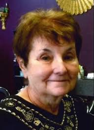 Marsha Johnson Obituary (2015)