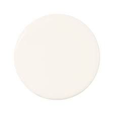#sherwinwilliams #whitepaint #paintinspiration #interiordesign #paintcolor. Oqxtab7psbsh3m