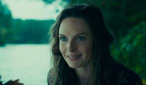 Doctor Sleep' Film Review | National Review