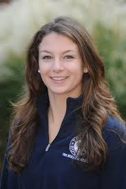 Jessica Stowell's Instagram, Twitter & Facebook