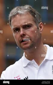 Ocean rowing hi-res stock photography and images