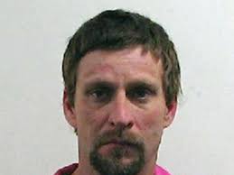 Illinois Superman caper lands thief in prison