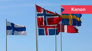 Norge sverige danmark finland storbritannia usa afghanistan albania algerie amerikansk samoa andorra angola anguilla antigua og barbuda argentina armenia aruba aserbajdsjan australia. Nordisk Sprog Kultur Og Identitet