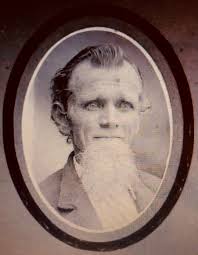 Needham Holmes (1844-1909)