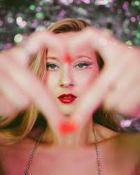 Stacie Rock's Instagram, Twitter & Facebook