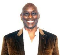 Conducting Legal Investigations