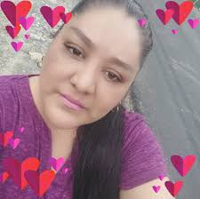 SANGRIENTO ACCIDENTE ! YECUATLA VER.- esta tarde se registró un sangriento  choque sobre el tramo kilómetro 9