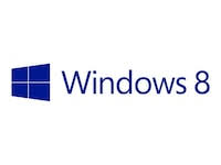 We did not find results for: Windows 10 Key Auslesen So Geht S Focus De