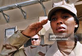 684 Crying Us Soldier Stock Photos, High-Res Pictures, and Images