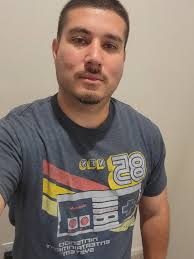 Are Clair and Obscur enemies supposed to represent Renoir and Aline?